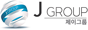 jgroupatl.com Logo